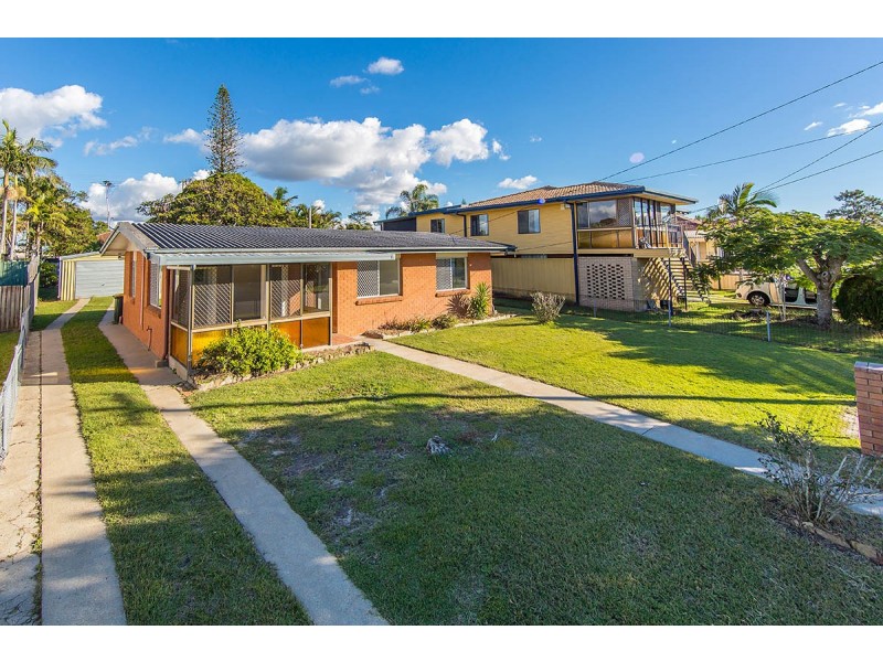 30 Kurumba Street, Kippa-ring QLD 4021