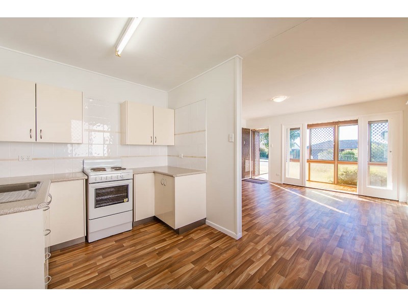 30 Kurumba Street, Kippa-ring QLD 4021