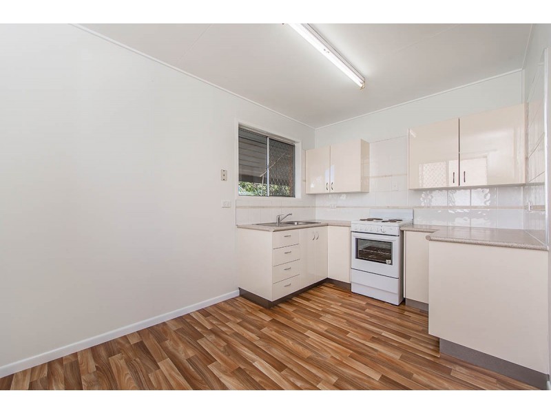 30 Kurumba Street, Kippa-ring QLD 4021