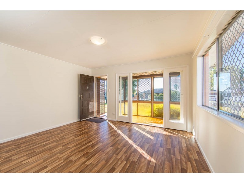 30 Kurumba Street, Kippa-ring QLD 4021
