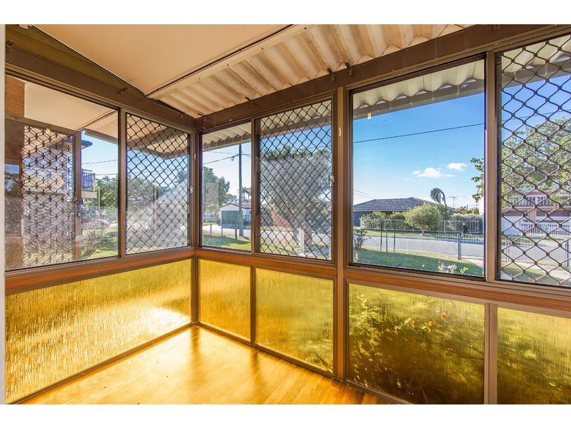 30 Kurumba Street, Kippa-ring QLD 4021