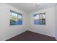 30 Kurumba Street, Kippa-ring QLD 4021