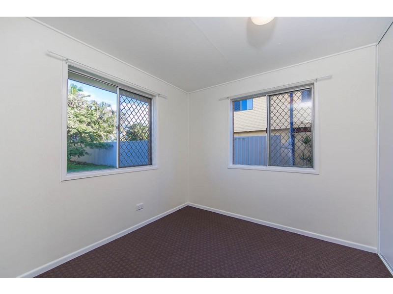 30 Kurumba Street, Kippa-ring QLD 4021