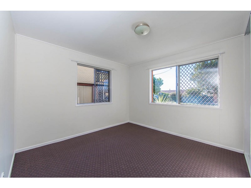 30 Kurumba Street, Kippa-ring QLD 4021