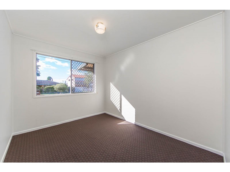 30 Kurumba Street, Kippa-ring QLD 4021