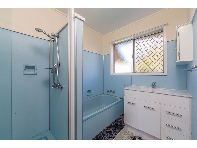 30 Kurumba Street, Kippa-ring QLD 4021