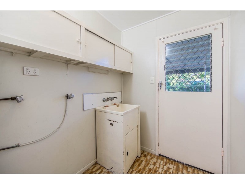 30 Kurumba Street, Kippa-ring QLD 4021
