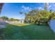 30 Kurumba Street, Kippa-ring QLD 4021