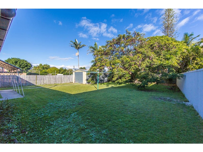 30 Kurumba Street, Kippa-ring QLD 4021