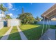 30 Kurumba Street, Kippa-ring QLD 4021