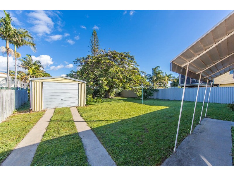 30 Kurumba Street, Kippa-ring QLD 4021