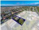 30 Kurumba Street, Kippa-ring QLD 4021