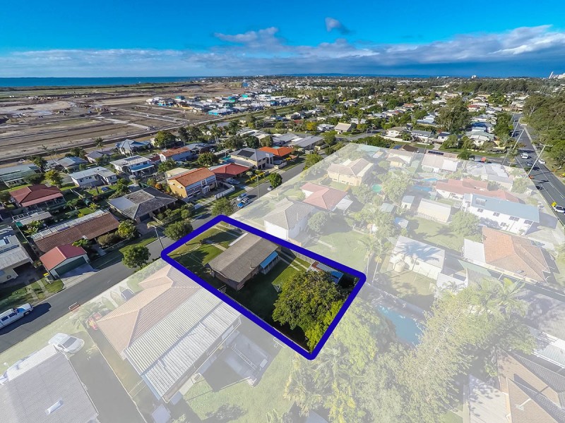 30 Kurumba Street, Kippa-ring QLD 4021