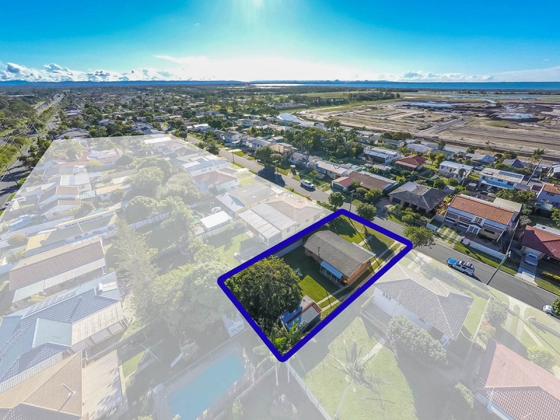 30 Kurumba Street, Kippa-ring QLD 4021