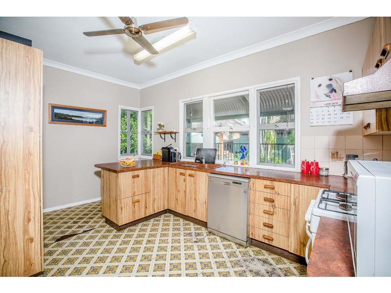 19 Roma Street, Scarborough QLD 4020