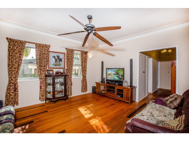 19 Roma Street, Scarborough QLD 4020