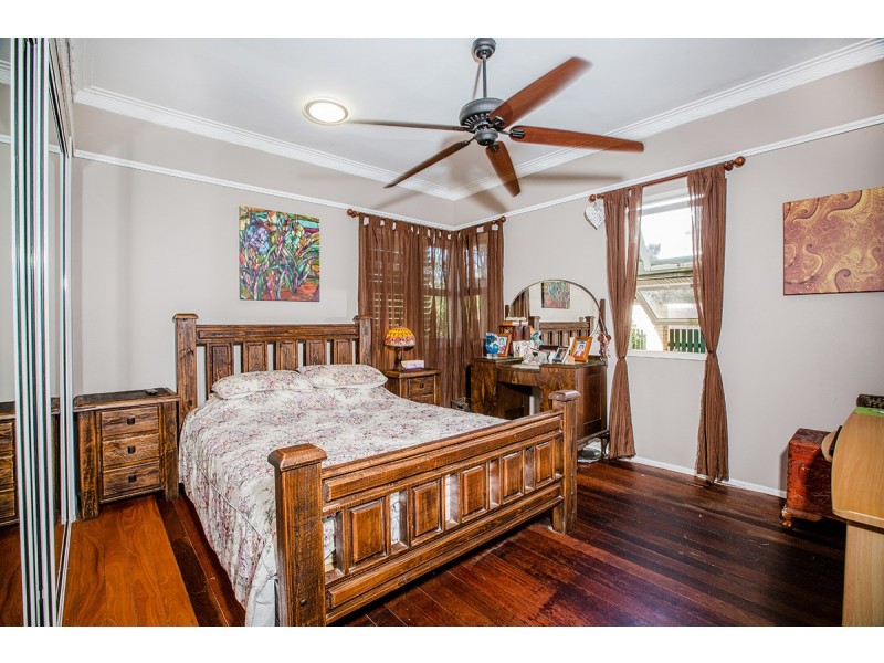 19 Roma Street, Scarborough QLD 4020