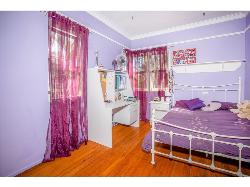 19 Roma Street, Scarborough QLD 4020