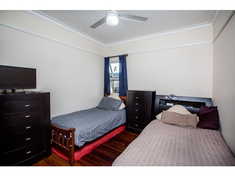 19 Roma Street, Scarborough QLD 4020