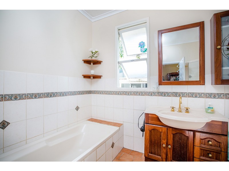 19 Roma Street, Scarborough QLD 4020