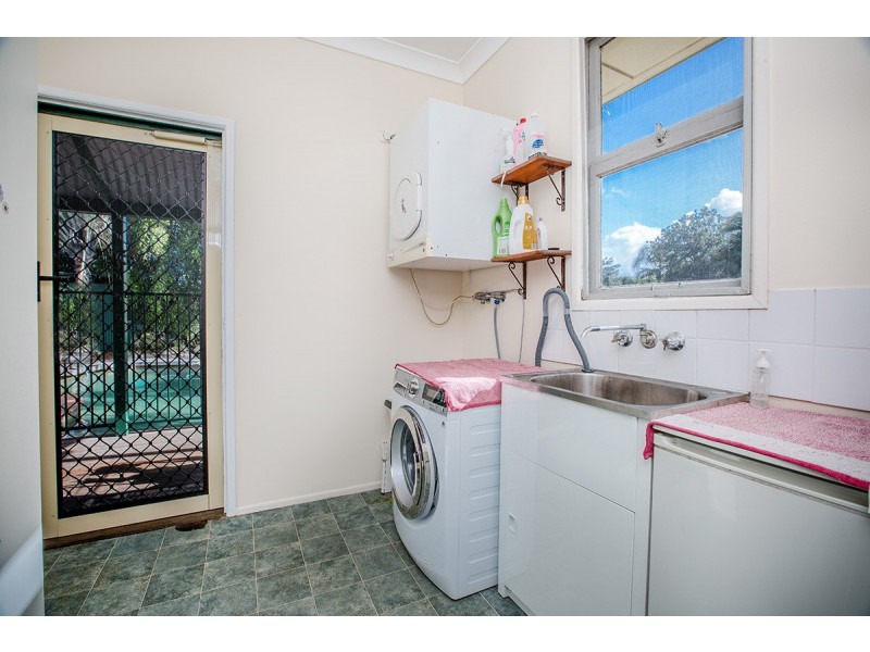 19 Roma Street, Scarborough QLD 4020