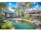 19 Roma Street, Scarborough QLD 4020