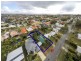 19 Roma Street, Scarborough QLD 4020