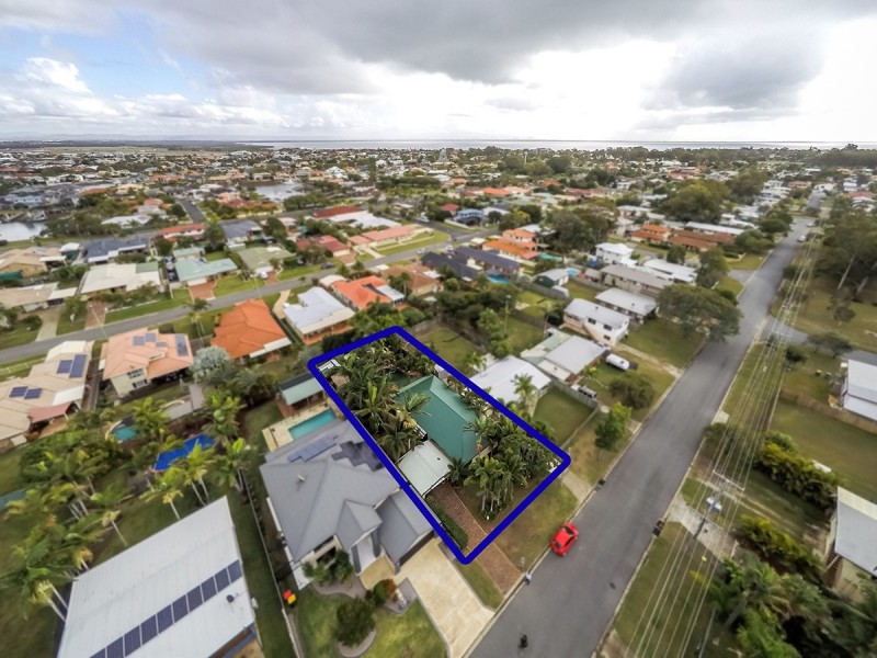 19 Roma Street, Scarborough QLD 4020