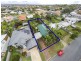 19 Roma Street, Scarborough QLD 4020