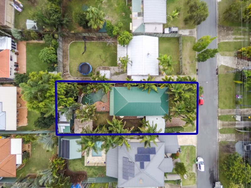 19 Roma Street, Scarborough QLD 4020