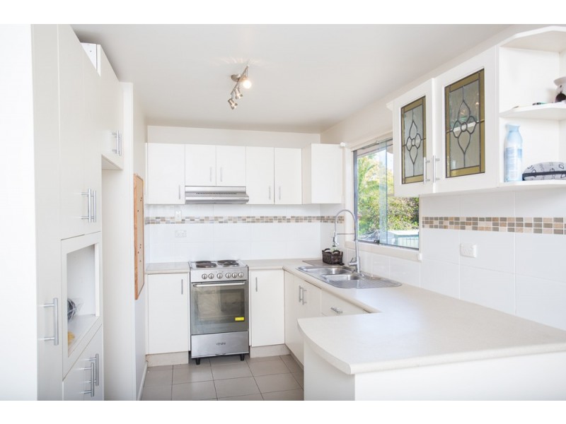 3 Chartwell Street, Margate QLD 4019