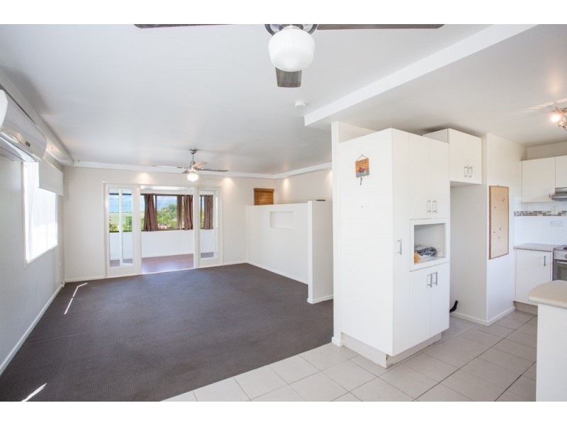 3 Chartwell Street, Margate QLD 4019