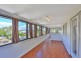 3 Chartwell Street, Margate QLD 4019