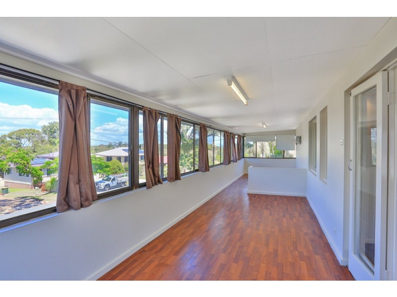 3 Chartwell Street, Margate QLD 4019