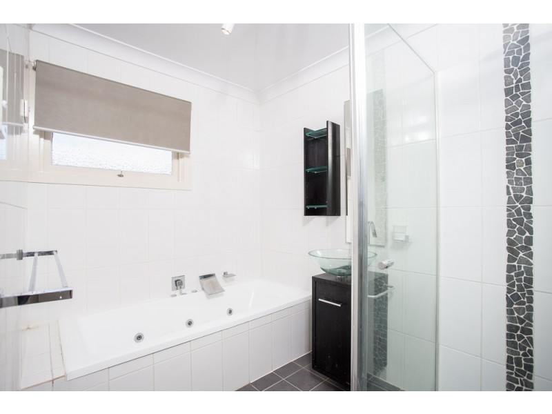 3 Chartwell Street, Margate QLD 4019