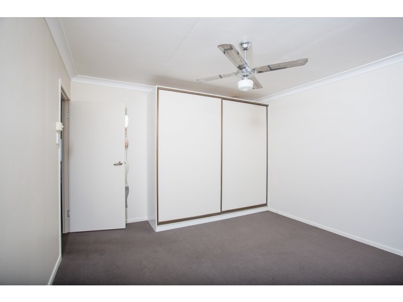 3 Chartwell Street, Margate QLD 4019