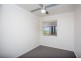 3 Chartwell Street, Margate QLD 4019
