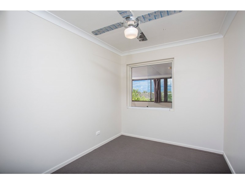 3 Chartwell Street, Margate QLD 4019