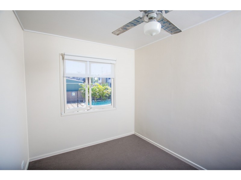 3 Chartwell Street, Margate QLD 4019