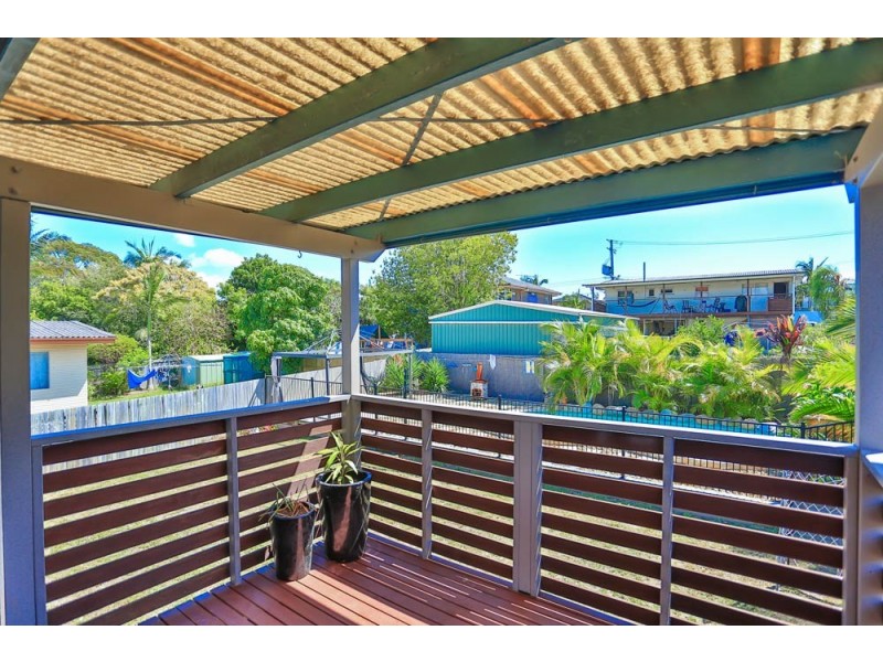 3 Chartwell Street, Margate QLD 4019