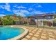 3 Chartwell Street, Margate QLD 4019