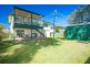 24 McKillop Street, Rothwell QLD 4022