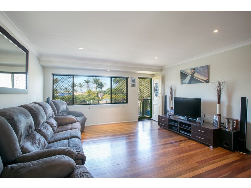 24 McKillop Street, Rothwell QLD 4022