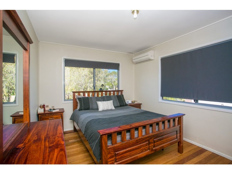 24 McKillop Street, Rothwell QLD 4022