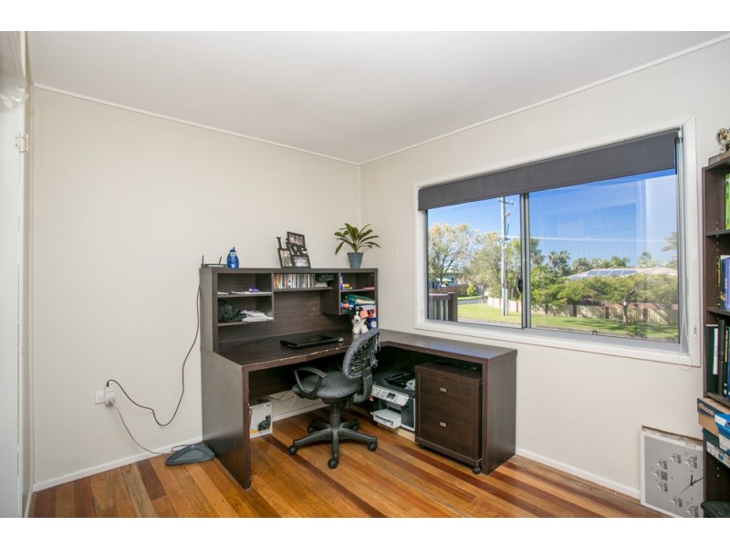 24 McKillop Street, Rothwell QLD 4022