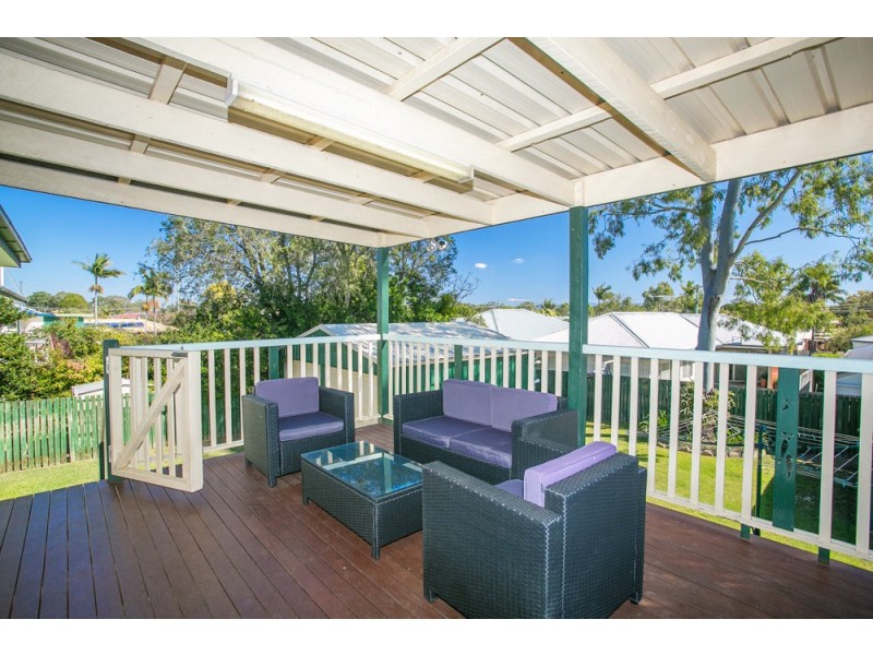 24 McKillop Street, Rothwell QLD 4022