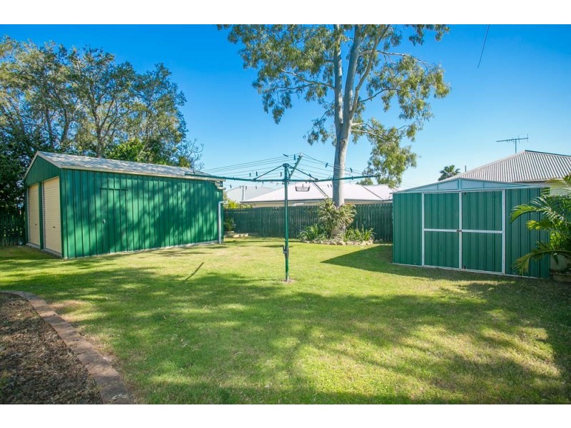 24 McKillop Street, Rothwell QLD 4022