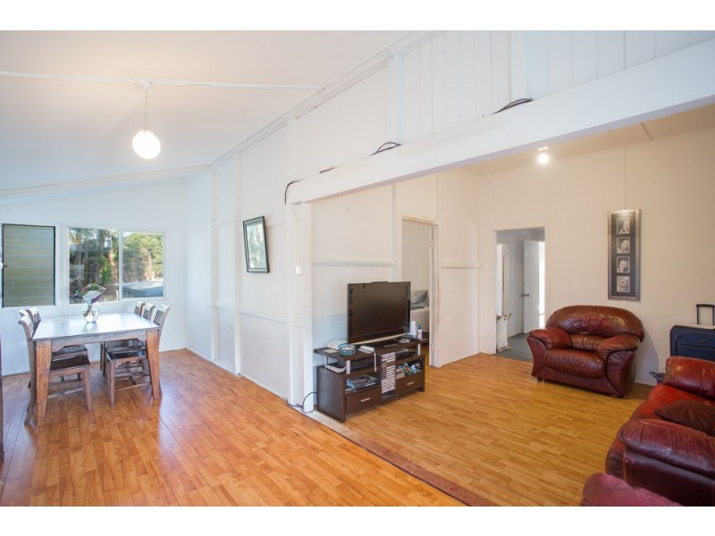 13 Grant Street, Redcliffe QLD 4020