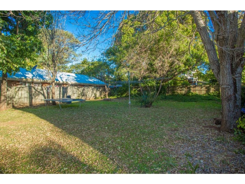 13 Grant Street, Redcliffe QLD 4020