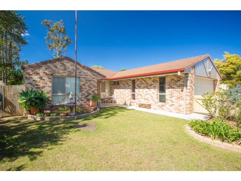19 Lipscombe Road, Deception Bay QLD 4508